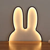 Rabbit Ear LED Light