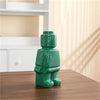 Ceramic Lego Vase