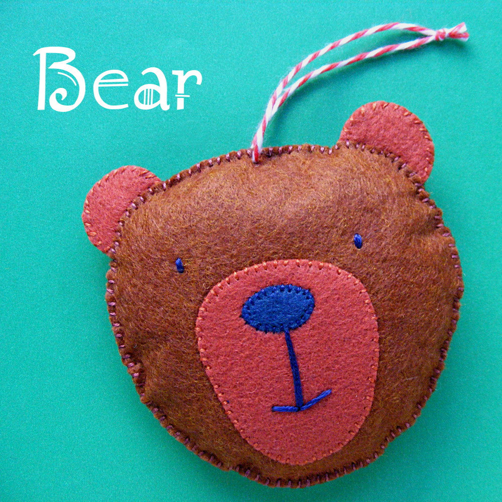 bear-ornament-pattern-shiny-happy-world