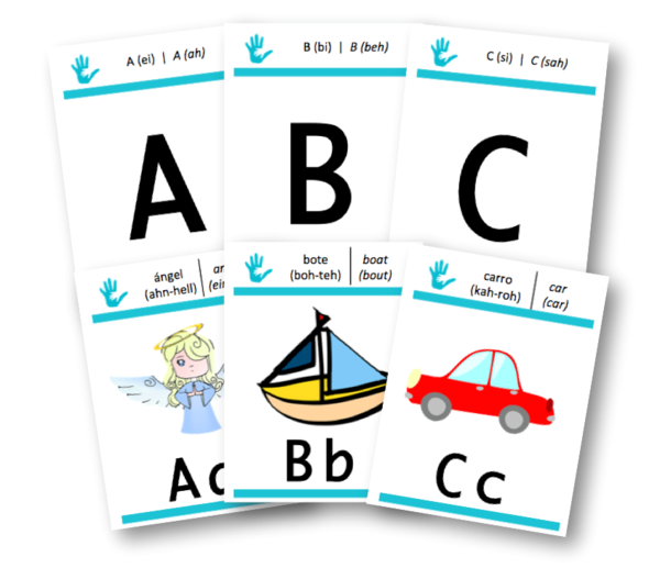 bilingual-flashcards-to-teach-your-child-spanish