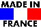 Made in France