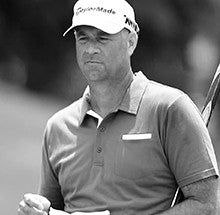 stewart-cink-professional-golfer