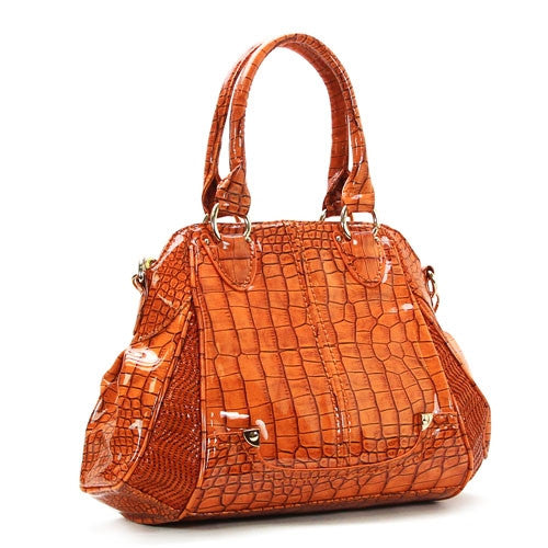 All Handbags  Robert Matthew Serenity Tote | Luxury Designer Handbags ...