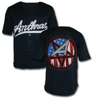 baseball jersey apparel