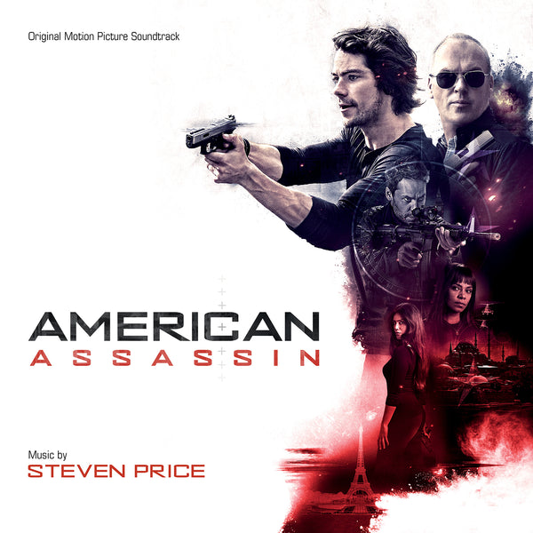 AmericanAssassin_grande.jpg