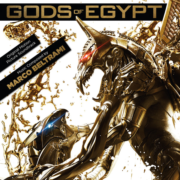 God of egypt download