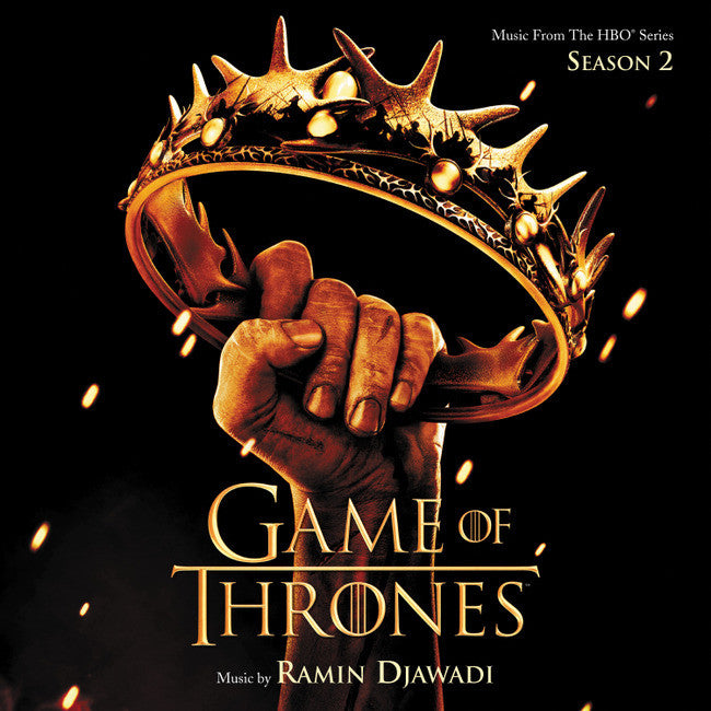 game of thrones season 3 episode 3  mkv