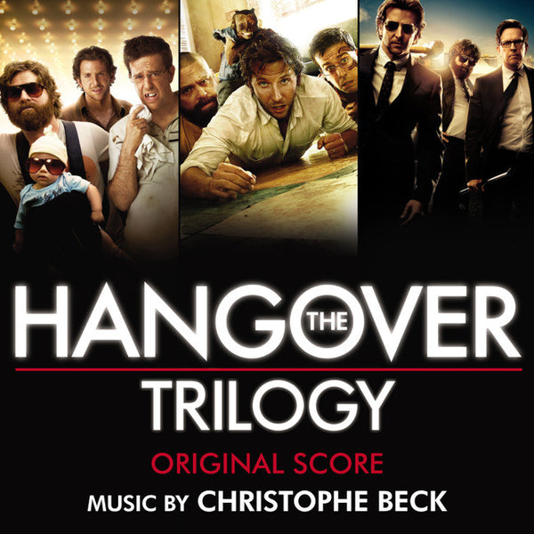 The Hangover 3 1080p Download