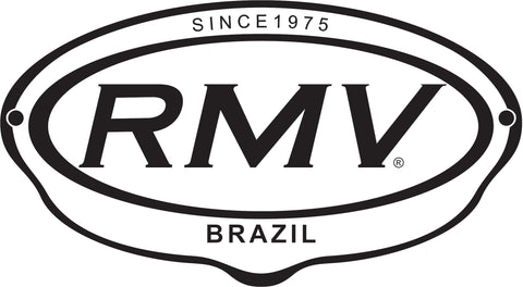 rmv logo