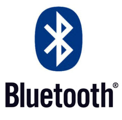 Bluetooth logo