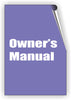 SPL-8810 Owners Manual
