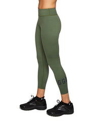 jaggad-activewear-motion-lifestyle