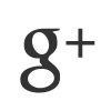 google plus