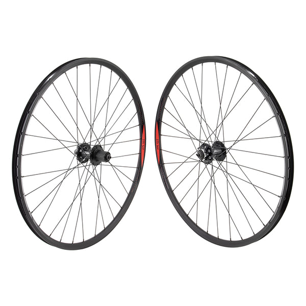 wtb xc21 rim