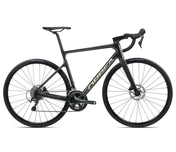 orbea orca m40