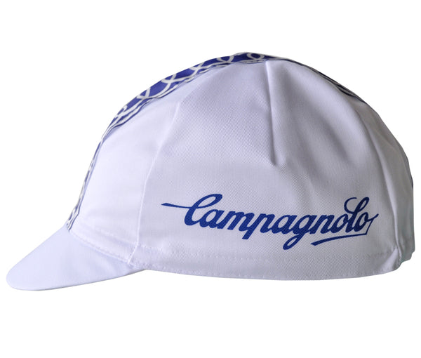 campagnolo cap