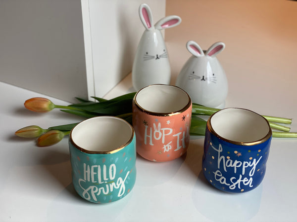 POSEY - 2021-04 - Easter - April 2nd - HELLO SPRING DESIGN