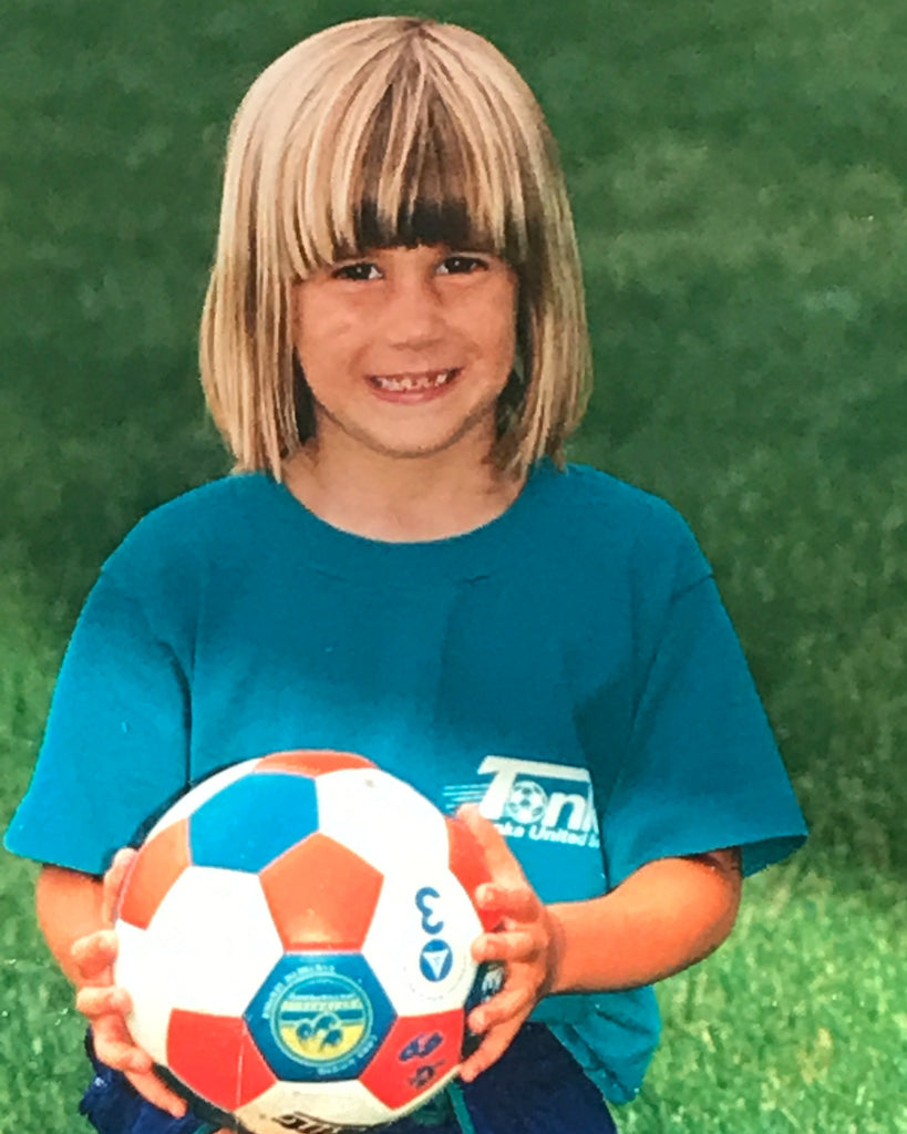 Managing Sports for Eight Kids: Avoid Meets & Bring Treats