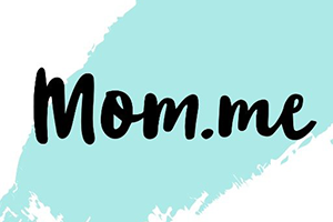 mom.me editors pick