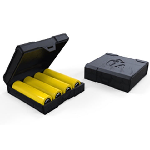 Chubby Gorilla Battery Case