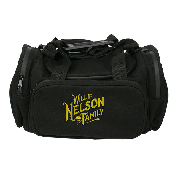 premium duffle bag