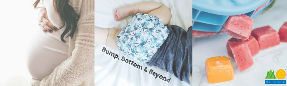 Bump-Bottom-Beyond-Welcome-Blog-Banner