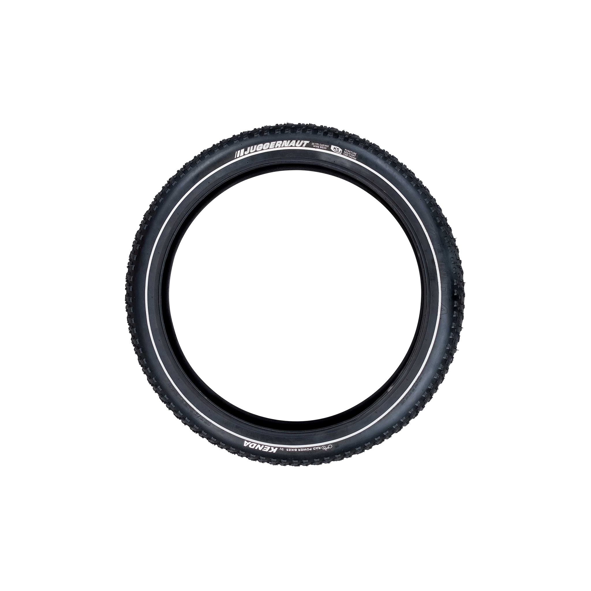 kenda bike tires 26 x 4