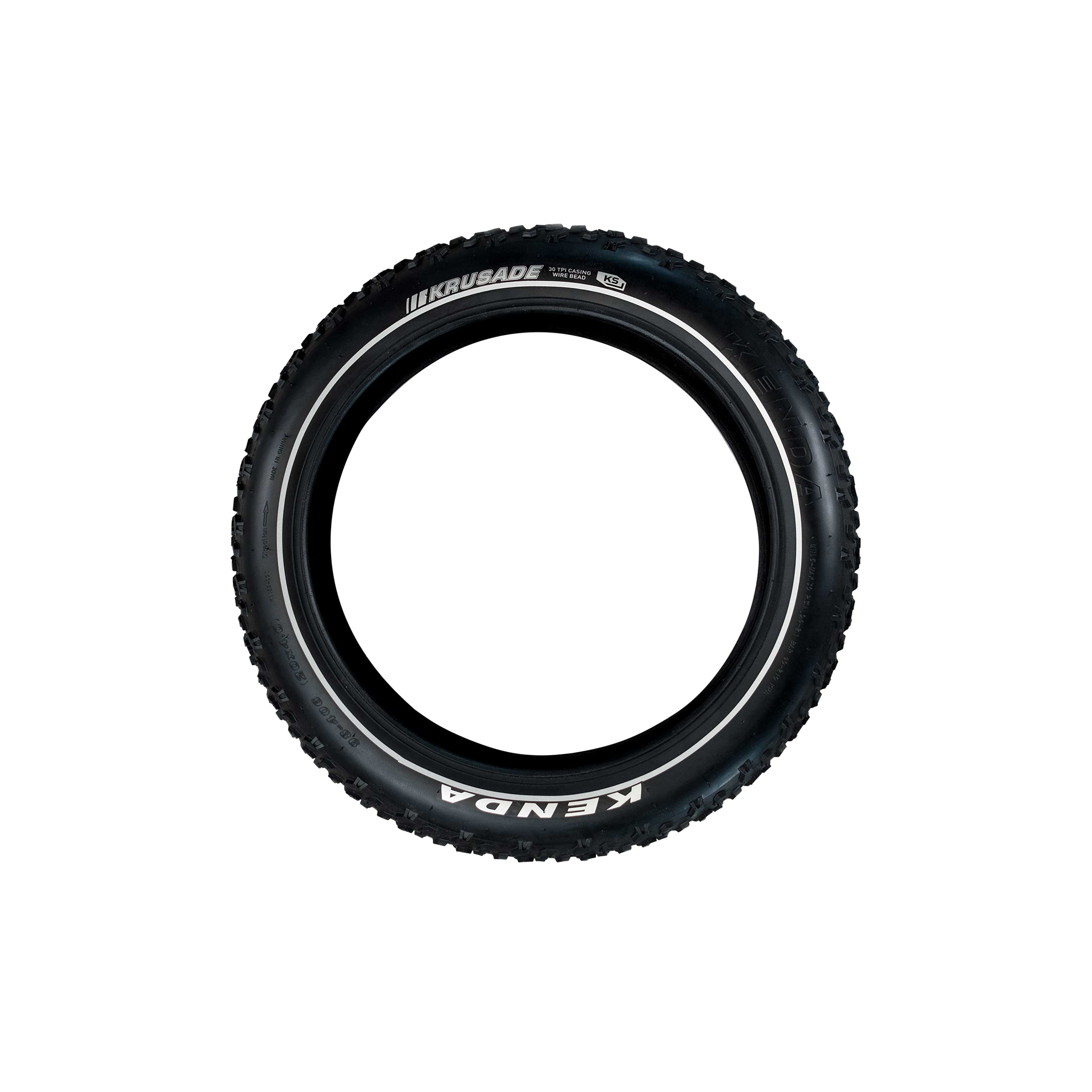 kenda bike tires 20x4