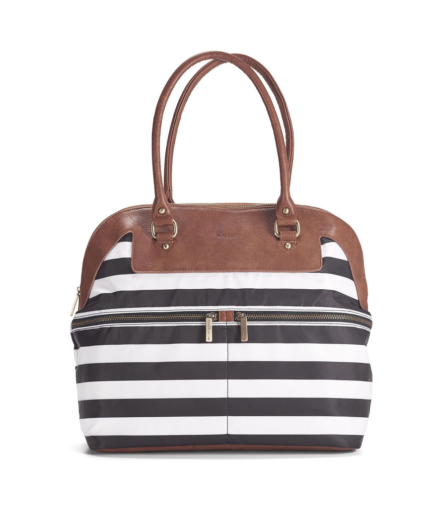 buy diaper bag online