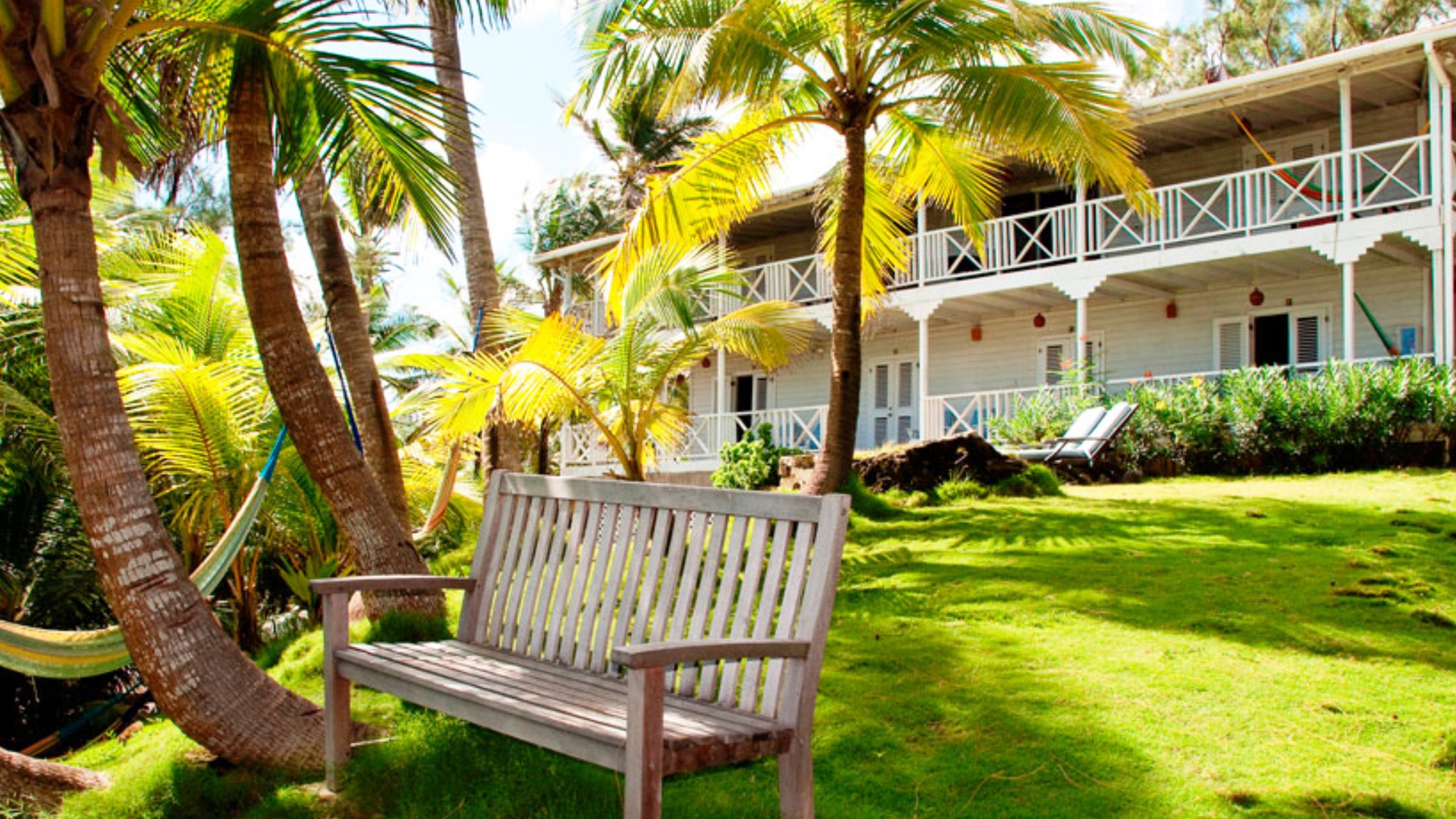 Eco-Lodge-Bathsheba-Beach-Barbados