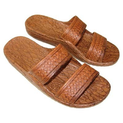 slipper sandal