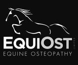 Equiost Equine Osteopathy