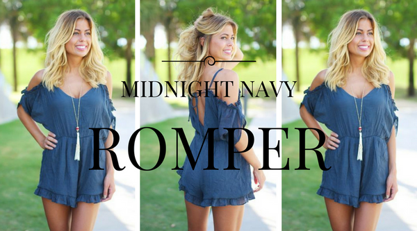 Off Shoulder