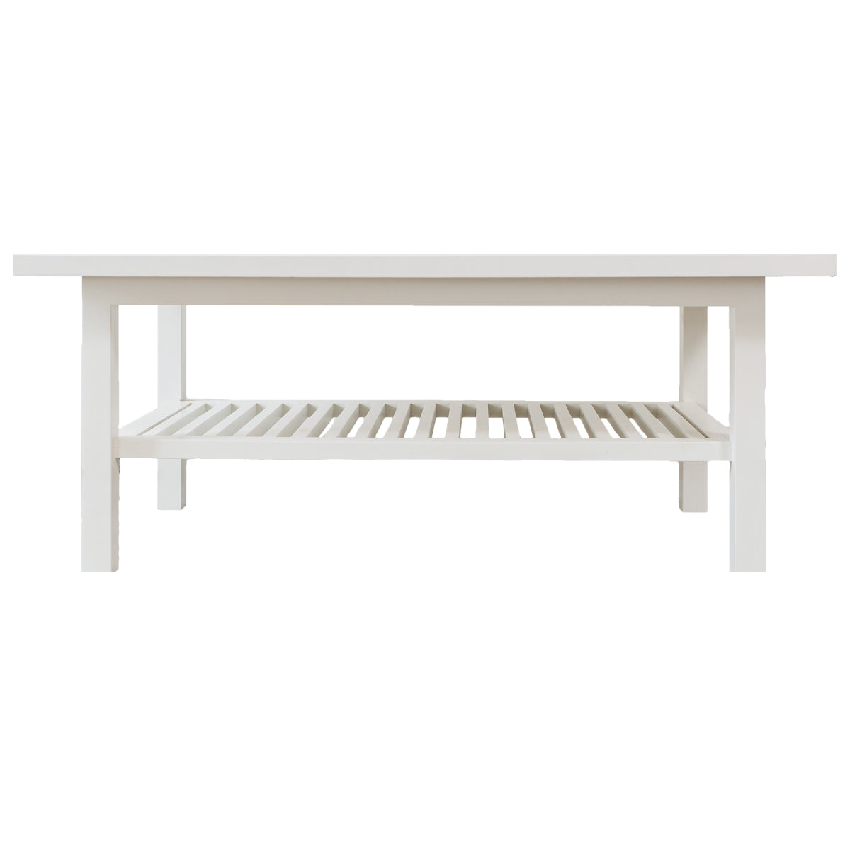 white play table with storage