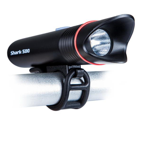 cycle torch shark 300