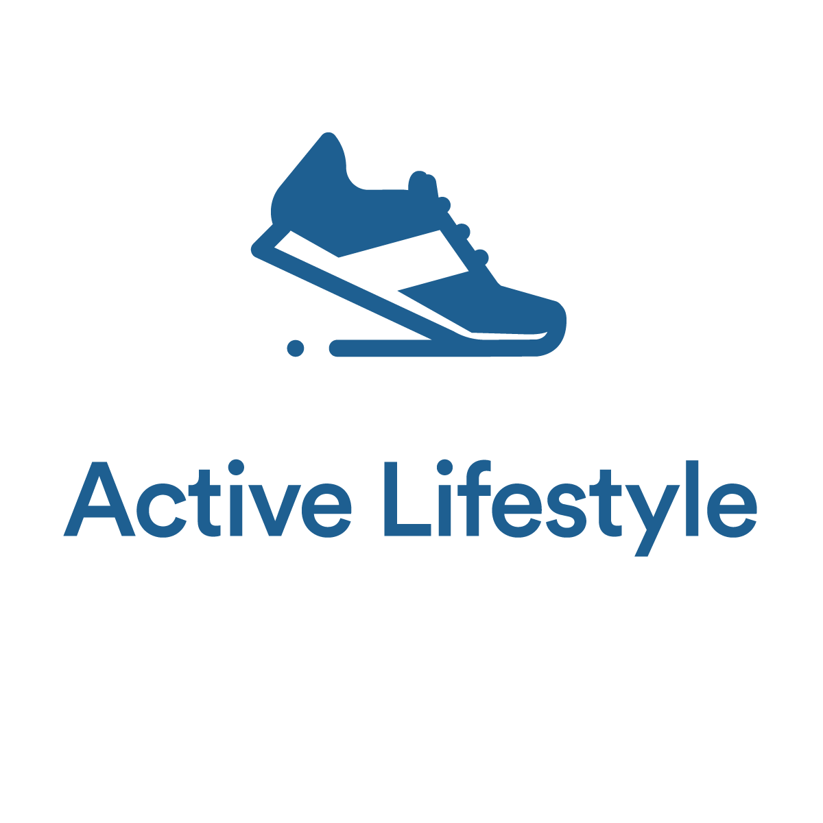 Active Lifestyle