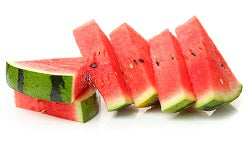 L-Citruline-Malate (Watermelon)
