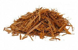 Yohimbine Bark Extract