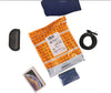 Amazon Printed Economy/Premium Non POD Courier Bags / Polybags