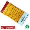 Amazon Printed Economy/Premium Non POD Courier Bags / Polybags