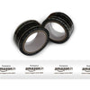 Amazon Branded BOPP Tapes 2 Inch Width X 65 Mtr Length
