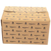 Amazon Branded Corrugated Boxes (3 Ply) (150 GSM)