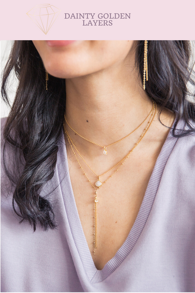 dainty-layering-necklace-style-tips