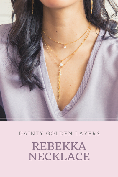 dainty-golden-layers-rebekka-necklace