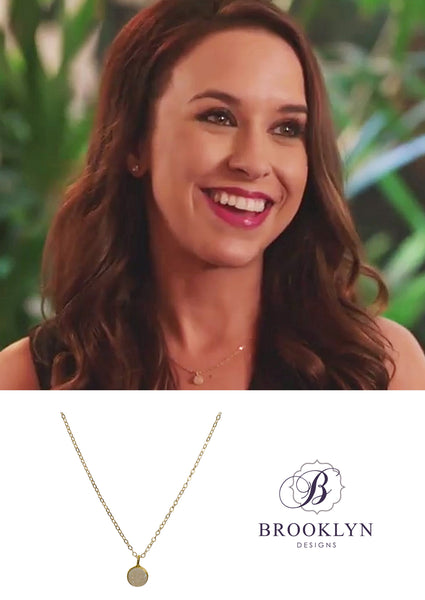 brielle-necklace-as-seen-on-lacey-chabert