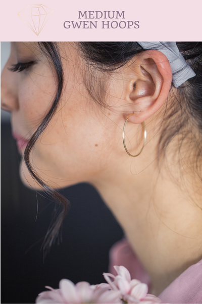 hoop-earrings-medium-gwen-hoops