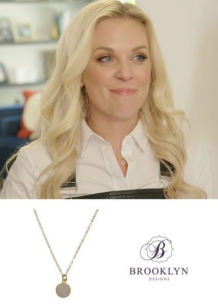 monica-necklace-as-seen-on-kortney-wilson