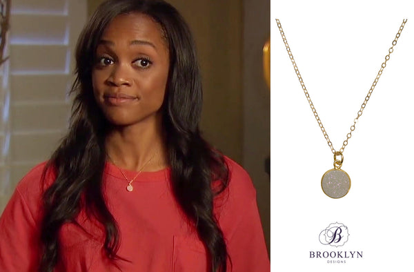 the-bachelorette-monica-necklace