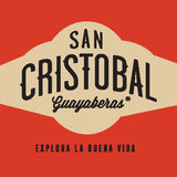 San Cristobal Guayaberas