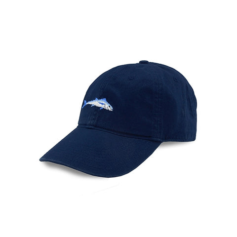 PTAC Logo Hat